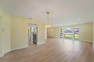 315 SE 20th Ct, Cape Coral, FL 33990 - Photo 7