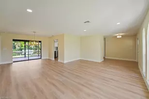 315 SE 20th Ct, Cape Coral, FL 33990 - Photo 5