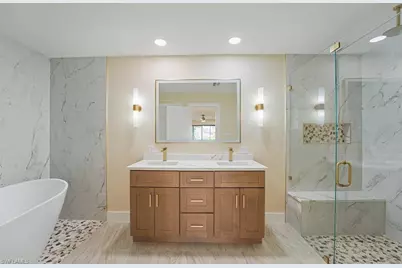 315 SE 20th Ct, Cape Coral, FL 33990 - Photo 29