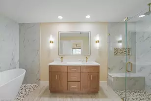 315 SE 20th Ct, Cape Coral, FL 33990 - Photo 29