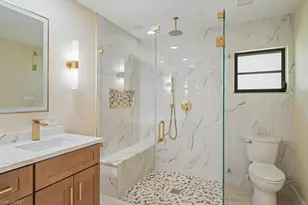 315 SE 20th Ct, Cape Coral, FL 33990 - Photo 31
