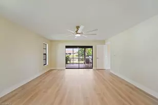 315 SE 20th Ct, Cape Coral, FL 33990 - Photo 21