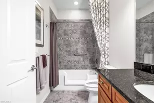 11901 Izarra Way, Fort Myers, FL 33912 - Photo 17