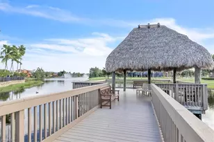 11901 Izarra Way, Fort Myers, FL 33912 - Photo 37