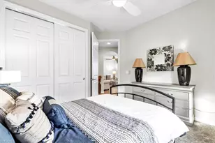 11901 Izarra Way, Fort Myers, FL 33912 - Photo 15