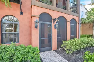 11901 Izarra Way, Fort Myers, FL 33912 - Photo 27