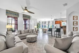 11901 Izarra Way, Fort Myers, FL 33912 - Photo 1