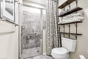 11901 Izarra Way, Fort Myers, FL 33912 - Photo 13