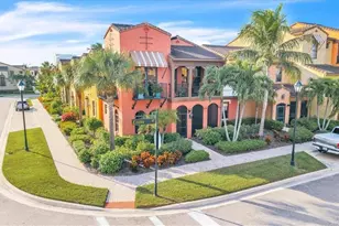 11901 Izarra Way, Fort Myers, FL 33912 - Photo 23