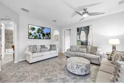 11901 Izarra Way #8609, Fort Myers, FL 33912 - Photo 3