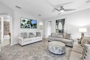 11901 Izarra Way, Fort Myers, FL 33912 - Photo 3