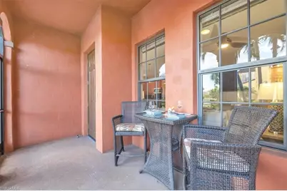 11901 Izarra Way #8609, Fort Myers, FL 33912 - Photo 21