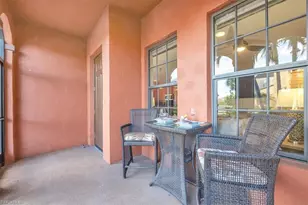 11901 Izarra Way, Fort Myers, FL 33912 - Photo 21