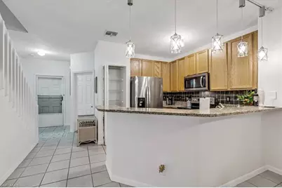 10095 Pacific Pines Ave, Fort Myers, FL 33966 - Photo 15