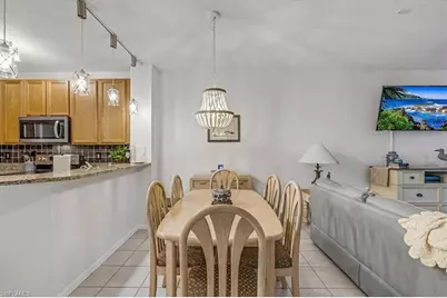 10095 Pacific Pines Ave, Fort Myers, FL 33966 - Photo 17