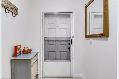 10095 Pacific Pines Ave, Fort Myers, FL 33966 - Photo 7