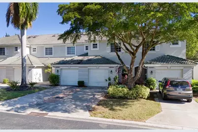 10095 Pacific Pines Ave, Fort Myers, FL 33966 - Photo 3