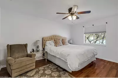 10095 Pacific Pines Ave, Fort Myers, FL 33966 - Photo 31