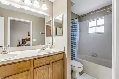 10095 Pacific Pines Ave, Fort Myers, FL 33966 - Photo 39