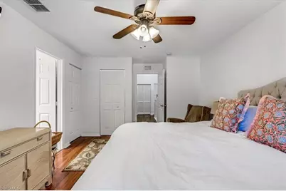 10095 Pacific Pines Ave, Fort Myers, FL 33966 - Photo 33