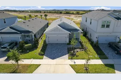 15993 Mulrion Blvd, Punta Gorda, FL 33982 - Photo 43