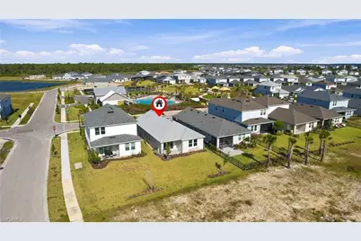 15993 Mulrion Blvd, Punta Gorda, FL 33982 - Photo 49