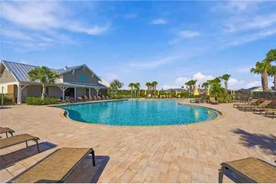 15993 Mulrion Blvd, Punta Gorda, FL 33982 - Photo 39