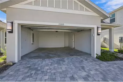 15993 Mulrion Blvd, Punta Gorda, FL 33982 - Photo 29