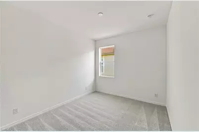 15993 Mulrion Blvd, Punta Gorda, FL 33982 - Photo 25