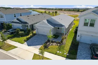 15993 Mulrion Blvd, Punta Gorda, FL 33982 - Photo 45