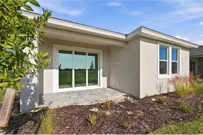 15993 Mulrion Blvd, Punta Gorda, FL 33982 - Photo 31