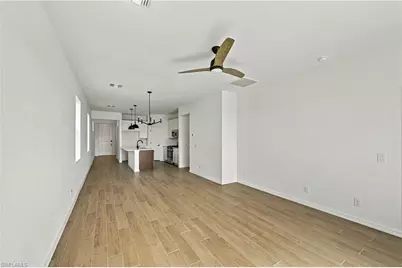 15993 Mulrion Blvd, Punta Gorda, FL 33982 - Photo 15