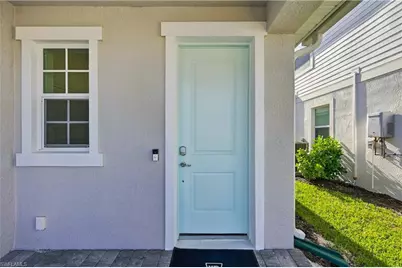 15993 Mulrion Blvd, Punta Gorda, FL 33982 - Photo 5
