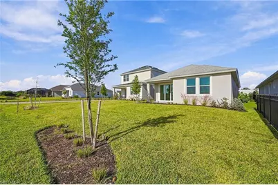 15993 Mulrion Blvd, Punta Gorda, FL 33982 - Photo 35