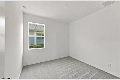 15993 Mulrion Blvd, Punta Gorda, FL 33982 - Photo 23