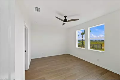 15993 Mulrion Blvd, Punta Gorda, FL 33982 - Photo 17