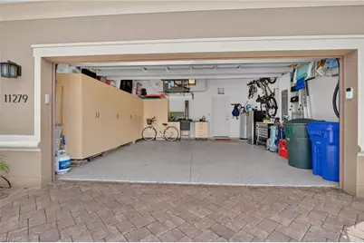 11279 Lithgow Ln, Fort Myers, FL 33913 - Photo 27