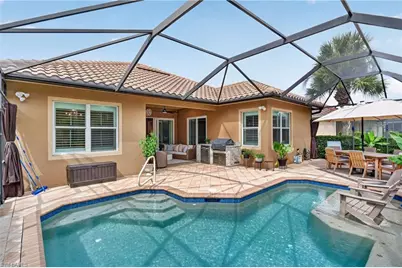 11279 Lithgow Ln, Fort Myers, FL 33913 - Photo 33