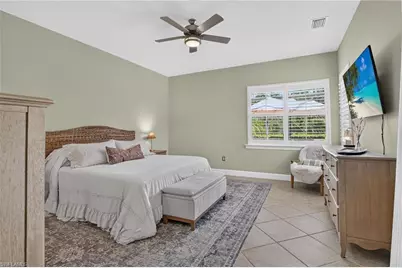 11279 Lithgow Ln, Fort Myers, FL 33913 - Photo 13