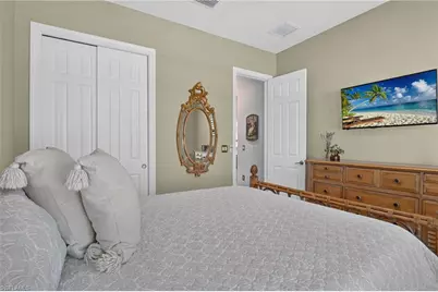 11279 Lithgow Ln, Fort Myers, FL 33913 - Photo 21