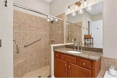 11279 Lithgow Ln, Fort Myers, FL 33913 - Photo 17