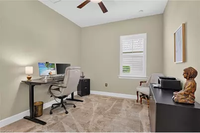 11279 Lithgow Ln, Fort Myers, FL 33913 - Photo 23