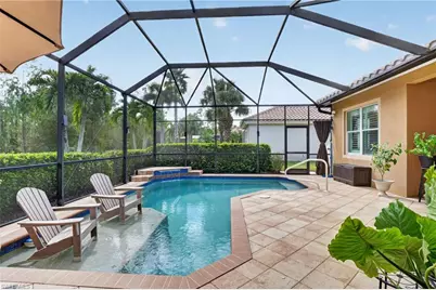 11279 Lithgow Ln, Fort Myers, FL 33913 - Photo 31