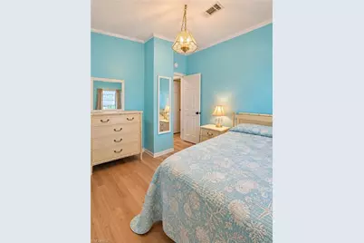 2900 Binnacle Ln, Saint James City, FL 33956 - Photo 11