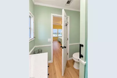 2900 Binnacle Ln, Saint James City, FL 33956 - Photo 15