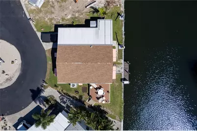 2900 Binnacle Ln, Saint James City, FL 33956 - Photo 29
