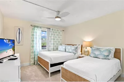 2445 W Gulf Dr #37B, Sanibel, FL 33957 - Photo 23