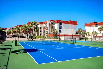 2445 W Gulf Dr #37B, Sanibel, FL 33957 - Photo 37