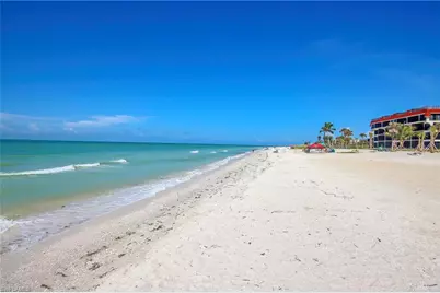 2445 W Gulf Dr #37B, Sanibel, FL 33957 - Photo 39