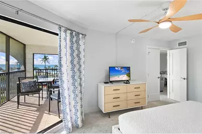 2445 W Gulf Dr #37B, Sanibel, FL 33957 - Photo 17
